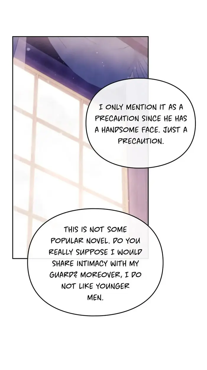 Villains Are Destined to Die Chapter 50 image 34_optimized